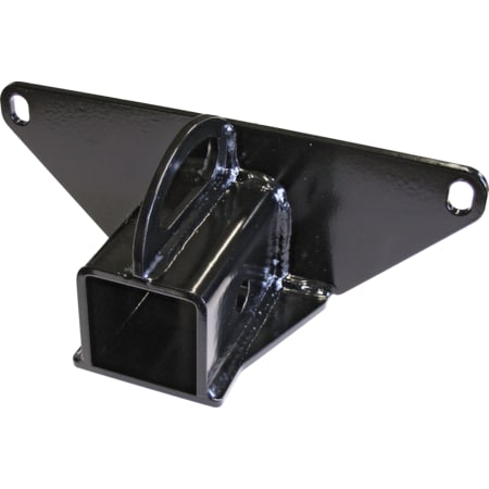 Kfi Gen 4 Rear 2" Hitch 100645